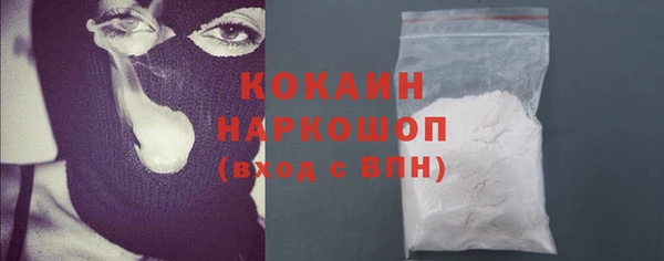 бошки Белокуриха